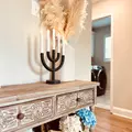 Coliving in Oakwood - North Atl, Atlanta
