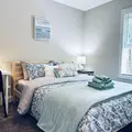 Coliving in Oakwood - North Atl, Atlanta
