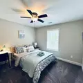 Coliving in Oakwood - North Atl, Atlanta