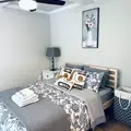 Coliving in Oakwood - North Atl, Atlanta