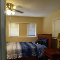Coliving in Sylvan Hills - South Atl, Atlanta