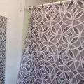 Coliving in Sylvan Hills - South Atl, Atlanta