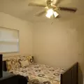 Coliving in Sylvan Hills - South Atl, Atlanta