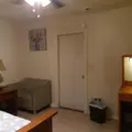 Coliving in Sylvan Hills - South Atl, Atlanta