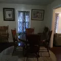 Coliving in Sylvan Hills - South Atl, Atlanta