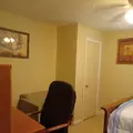 Coliving in Sylvan Hills - South Atl, Atlanta