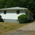 Coliving in Sylvan Hills - South Atl, Atlanta