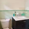 Coliving in Sylvan Hills - South Atl, Atlanta