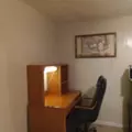 Coliving in Sylvan Hills - South Atl, Atlanta