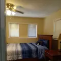 Coliving in Sylvan Hills - South Atl, Atlanta