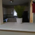 Coliving in Sylvan Hills - South Atl, Atlanta