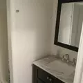 Coliving in Sylvan Hills - South Atl, Atlanta