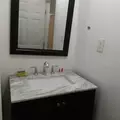 Coliving in Sylvan Hills - South Atl, Atlanta