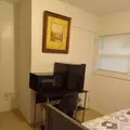 Coliving in Sylvan Hills - South Atl, Atlanta