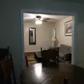 Coliving in Sylvan Hills - South Atl, Atlanta