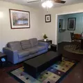 Coliving in Sylvan Hills - South Atl, Atlanta