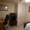 Coliving in Sylvan Hills - South Atl, Atlanta