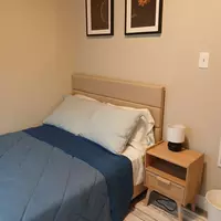 Co-living en West Arlington - Arlington, Dallas