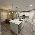 Coliving in West Arlington - Arlington, Dallas