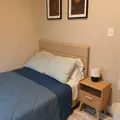 Coliving in West Arlington - Arlington, Dallas