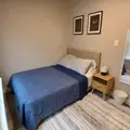 Coliving in West Arlington - Arlington, Dallas