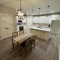 Coliving in West Arlington - Arlington, Dallas