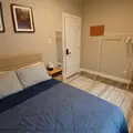 Coliving in West Arlington - Arlington, Dallas