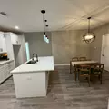 Coliving in West Arlington - Arlington, Dallas