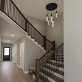 Coliving in West Arlington - Arlington, Dallas