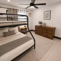 Co-living en Carson - The Harbor, Los Angeles