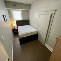 Coliving in Petersburg - South RVA, Richmond