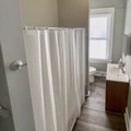Coliving in Petersburg - South RVA, Richmond