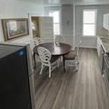 Coliving in Petersburg - South RVA, Richmond