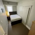 Coliving in Petersburg - South RVA, Richmond