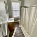 Coliving in Petersburg - South RVA, Richmond