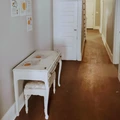 Coliving in Petersburg - South RVA, Richmond