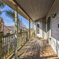 Coliving in Seventh Ward - Central NOLA, New Orleans