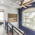 Coliving in Seventh Ward - Central NOLA, New Orleans