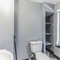 Coliving in Seventh Ward - Central NOLA, New Orleans