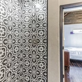 Coliving in Seventh Ward - Central NOLA, New Orleans