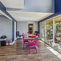Coliving in Seventh Ward - Central NOLA, New Orleans