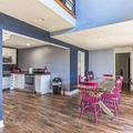 Coliving in Seventh Ward - Central NOLA, New Orleans