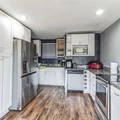 Coliving in Seventh Ward - Central NOLA, New Orleans