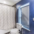 Coliving in Seventh Ward - Central NOLA, New Orleans