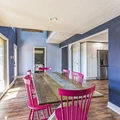 Coliving in Seventh Ward - Central NOLA, New Orleans
