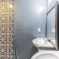 Coliving in Seventh Ward - Central NOLA, New Orleans