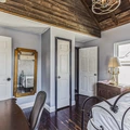 Coliving in Seventh Ward - Central NOLA, New Orleans