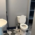 Coliving in Seventh Ward - Central NOLA, New Orleans