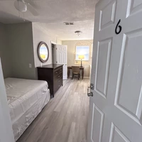 Co-living en Apopka - North Orlando, Orlando