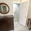 Coliving in Apopka - North Orlando, Orlando